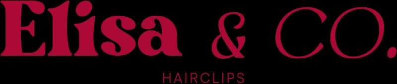 Logo Elisa & Co