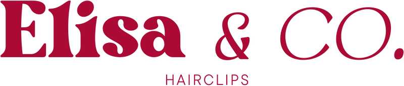Logo Elisa & Co